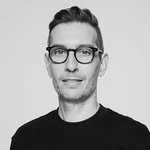 Andrew Zaeh
