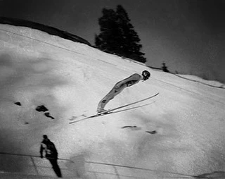 Andy Anderson