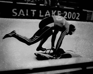 Andy Anderson