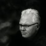 Andy Anderson