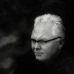 Andy Anderson