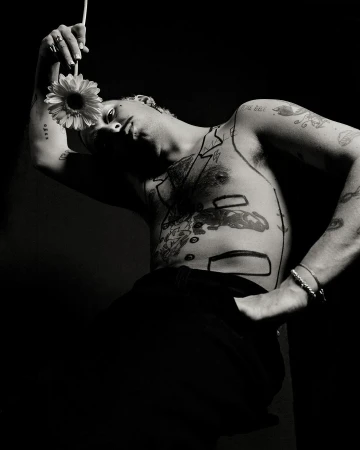 Andy Massaccesi