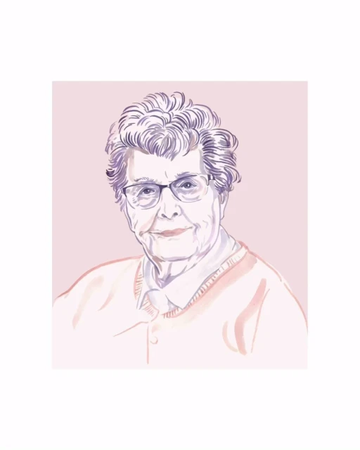 Anje Jager