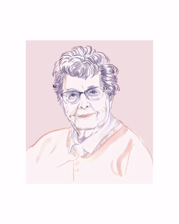 Anje Jager