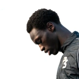 Abdou Thior