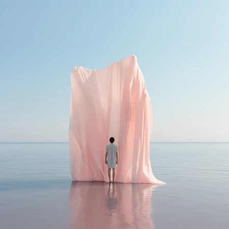 Ann Cutting