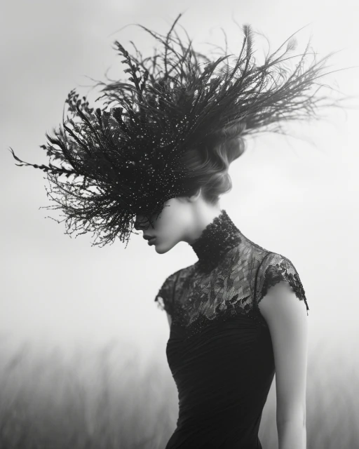 Ann Cutting