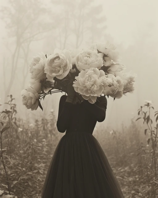 Ann Cutting