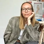 Anna Glik