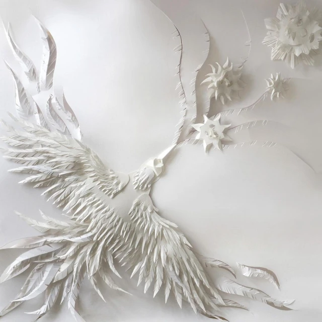 Anna Normand
