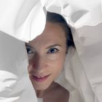 Anna Normand