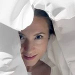 Anna Normand