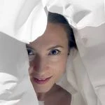 Anna Normand