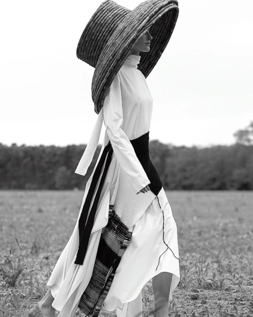 Anna Rosa Krau