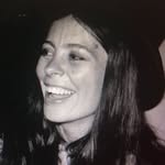 Anna Rosa Krau