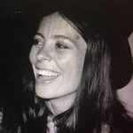 Anna Rosa Krau