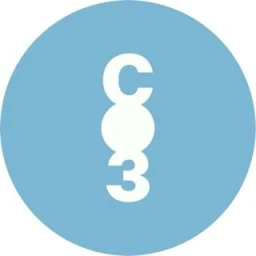 CO3
