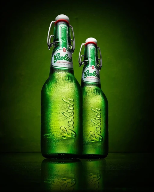 Marianne Campbell Associates