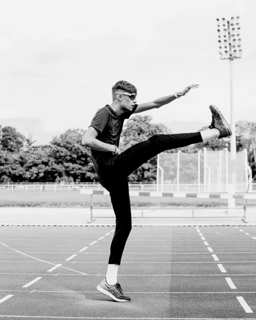 Anne-sophie Soudoplatoff