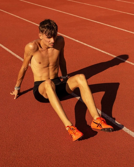 Anne-sophie Soudoplatoff