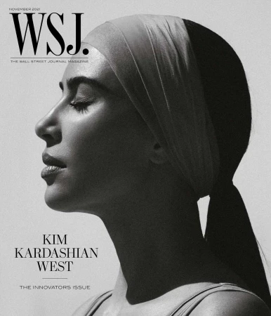 Annemarieke Van Drimmelen