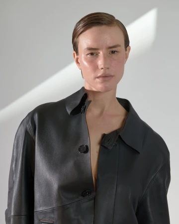 Annette Apel