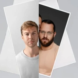Another Duo