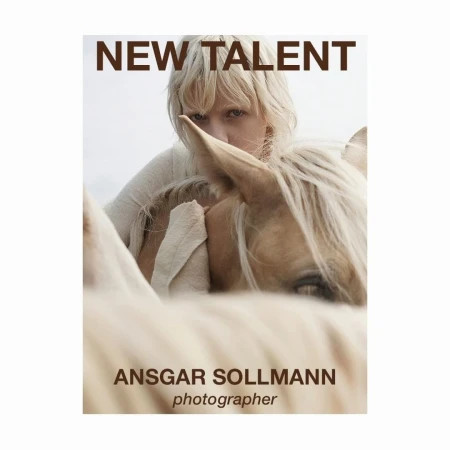 Ansgar Sollmann