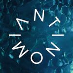 Antinomia