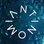 Antinomia