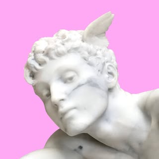 Antoine Bonnet