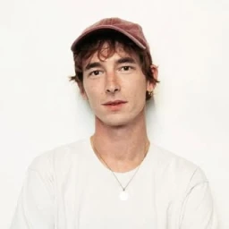 Antoine Henault
