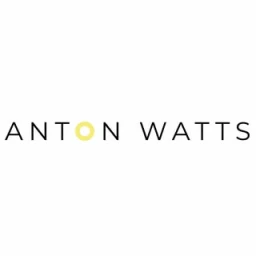 Anton Watts