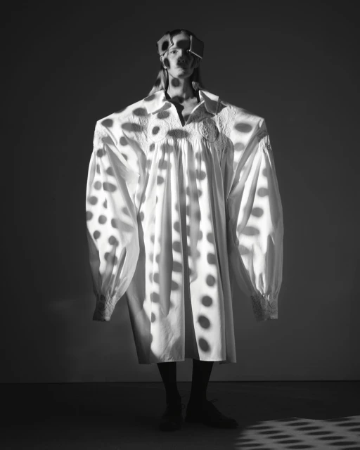 Anuschka Blommers & Niels Schumm