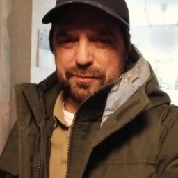 Armando Ferrari