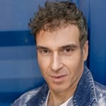 Armin Zogbaum