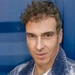 Armin Zogbaum
