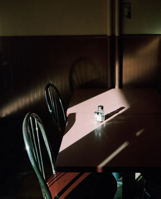 Arnaud Montagard
