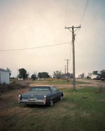 Arnaud Montagard