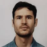 Arnaud Montagard