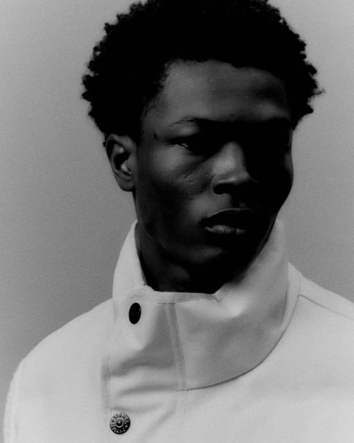 Arthur Comely