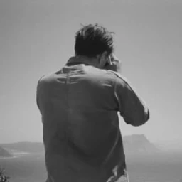 Arthur Delloye