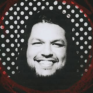 Arturo Torres