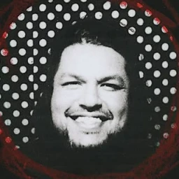 Arturo Torres
