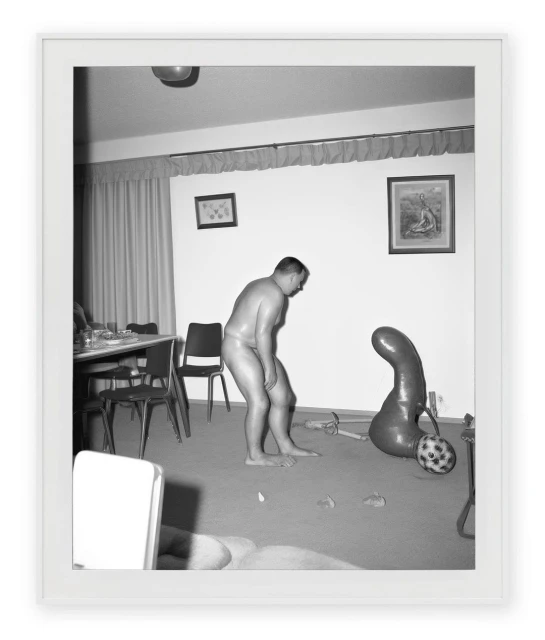Asger Carlsen