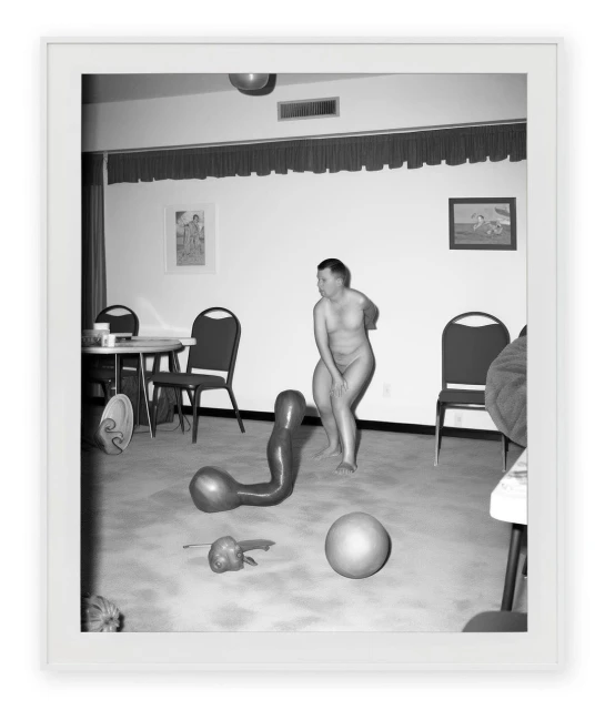 Asger Carlsen