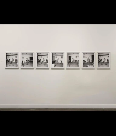 Asger Carlsen