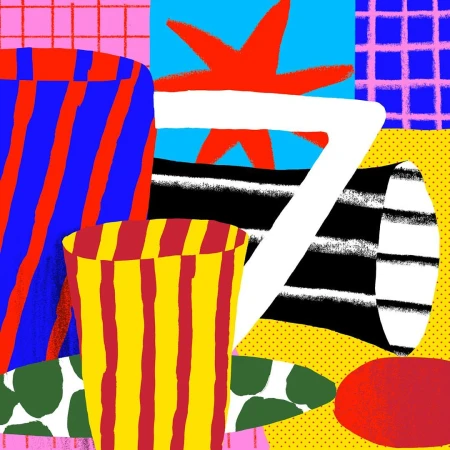 Atelier Bingo