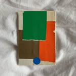 Atelier Bingo