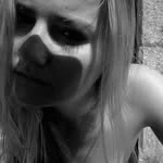 Aude Le Barbey